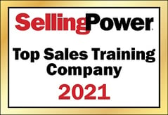 2021-Selling-Power-Top-Sales-Training-Company-Logo-290x200
