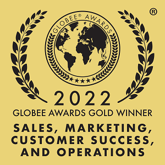 Globee-2022-Gold-PNG-300x300