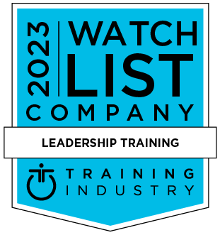 2023-Watchlist-Web-Large_leadership-training