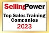 selling power 2013
